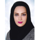 دکتر ماندانا غفوری رحیم آبادی