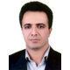 دکتر عباس دانش پور