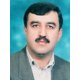 دکتر عباس مسعودزاده