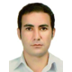 دکتر بهزاد نوشیروانی ساریخان بیگلو