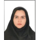 دکتر عطریه ملائی ششکل