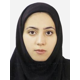 دکتر سهیلا کنعانی