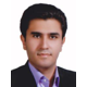 دکتر توحید پیرایش اسلامیان