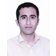دکتر مهدی بایرامی نادرگلی