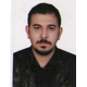 دکتر خشایار خسروی اردبیلی