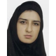 دکتر نرگس خطیب