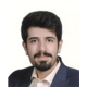 دکتر محمدامین عسلی فیاض