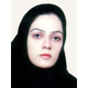 دکتر مژده وزیری بزرگ