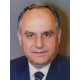 دکتر محمد ناصر
