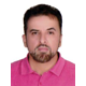 دکتر نصراله علی دوستی