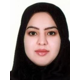 دکتر سعیده دهقانی فیروزآبادی