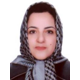 دکتر فاطمه نقیبی راد