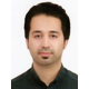 دکتر فرشید خندان بارانی