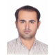 دکتر مرتضی عبدی
