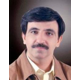 دکتر رامین جانثار