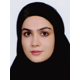 دکتر فرشته ضیائی کوپائی