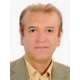 دکتر حسین قلمکاری