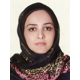 دکتر پخشان قادری