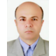 دکتر عبدالحمید کرم زاده