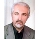 دکتر بهروز بدخشان