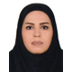 دکتر مریم یگانه فر