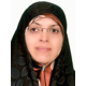 دکتر بنت الهدی کمالی