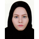 دکتر فاطمه جنگی بگتاش