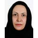 دکتر بهجت احمدیان باغبادرانی