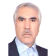 دکتر نادعلی مهدی پور