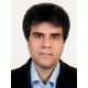 دکتر سعید بخشی