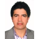 دکتر مرسل آقاولی