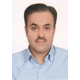 دکتر حسین ضیائی