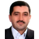 دکتر نیما نژادمقدم