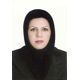 دکتر آسیه جمادی
