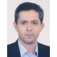 دکتر محمدمهدی یاقوتی خراسانی