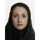 دکتر آذین سهرابی
