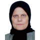 دکتر اورزولا ویزه