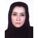 دکتر فریبا یگانه