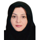 دکتر فرح شمس نیر