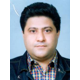 دکتر فرشاد یدالهی زاده