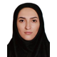 دکتر پرستو خدادادی