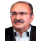 دکتر محسن آقاجانی معمار