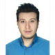 دکتر محمد علی زاده
