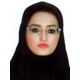 دکتر فرنازسادات غنی