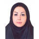 دکتر ویولت شیبانی