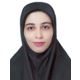 دکتر سپیده جلودار
