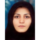 دکتر مریم قنبریان