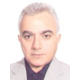 دکتر محمدحسین گرجی