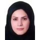 دکتر زینب پورهادی تربه بر