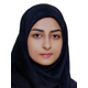 دکتر صدیقه سالم کارلنگرودی
